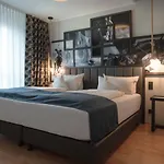 Szálloda Art Superior 4*