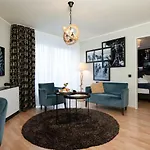 Art Superior Aachen