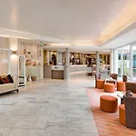 Hotel Art Superior 4*
