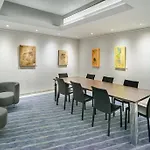 Szálloda Art Superior 4*