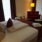 Art Superior Szálloda 4*