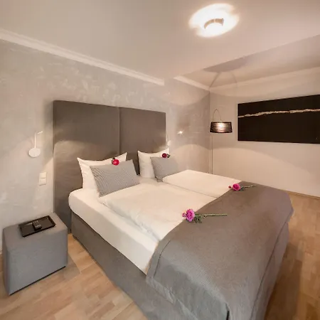 Art Superior Άαχεν