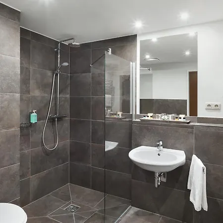 Art Superior Aquisgrà