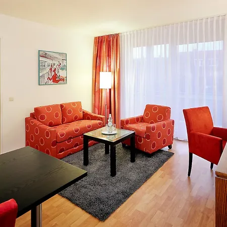 Hotel Art Superior 4*