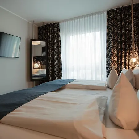 Ξενοδοχείο Art Superior