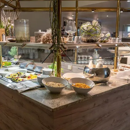 Art Superior Aquisgrà