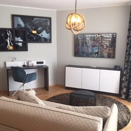 Art Superior Ξενοδοχείο 4*