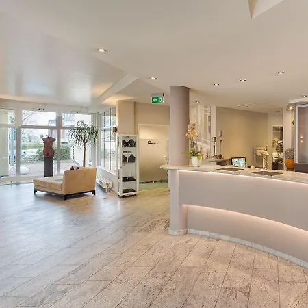 Art Superior Hotel 4*