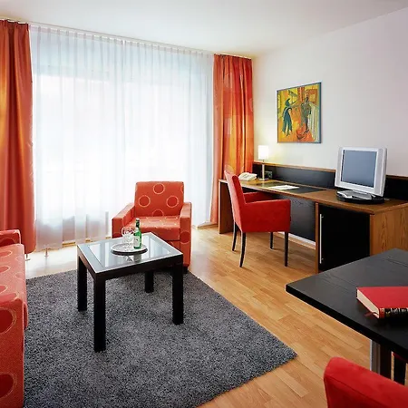 Art Superior Ξενοδοχείο