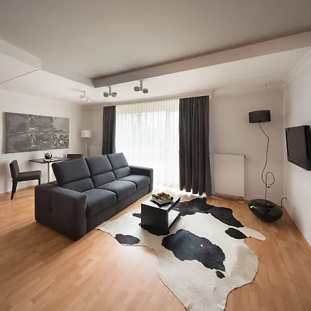 Art Superior Aquisgrà