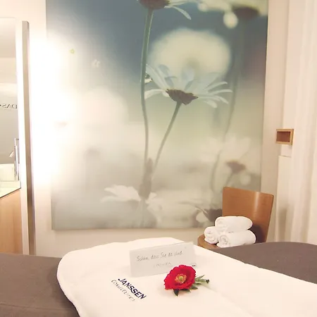 Art Superior Άαχεν