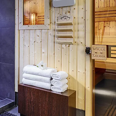 Ξενοδοχείο Art Superior 4*