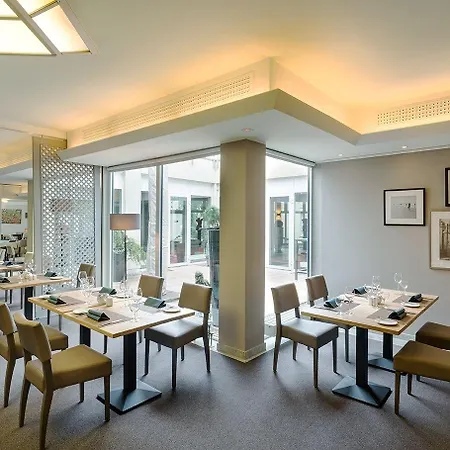 Art Superior Hotel 4*