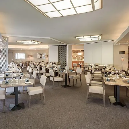 Art Superior Hotel
