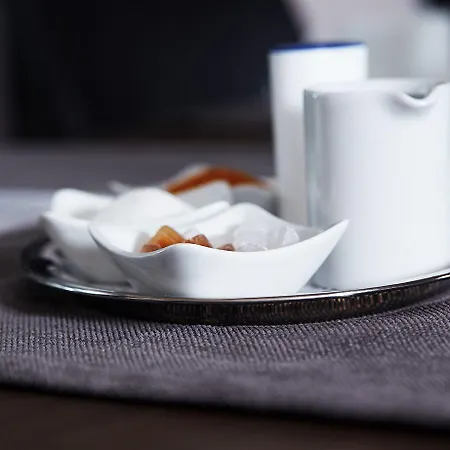 Hotel Art Superior 4*