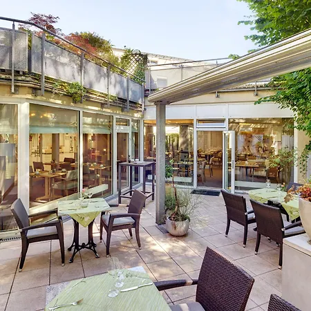 Ξενοδοχείο Art Superior