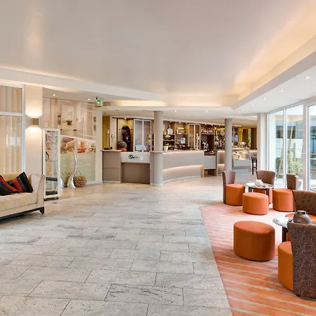 Hotel Art Superior 4*