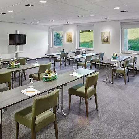 Art Superior Aquisgrà