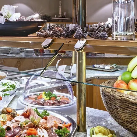 Art Superior Άαχεν