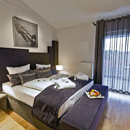 Art Superior Άαχεν