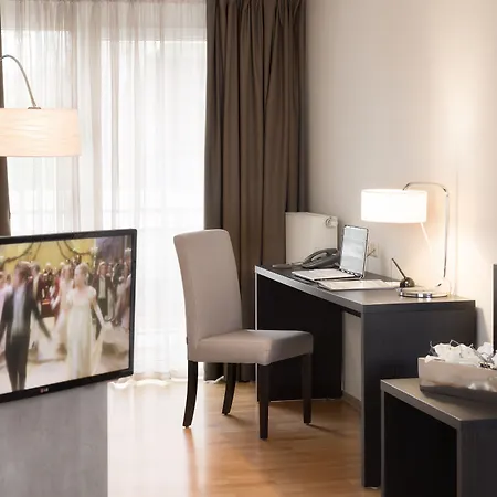 Art Superior Άαχεν