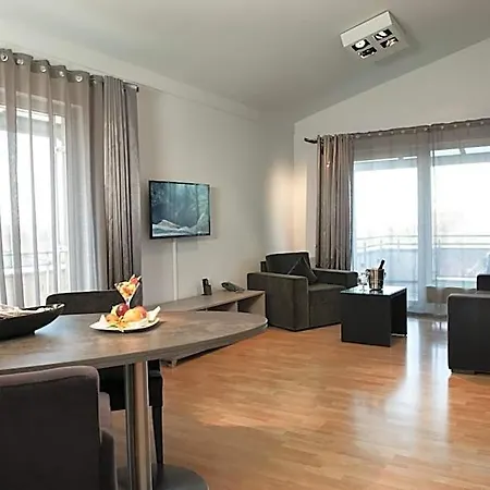 Art Superior Hotel