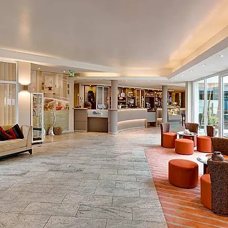 Art Superior Hotel
