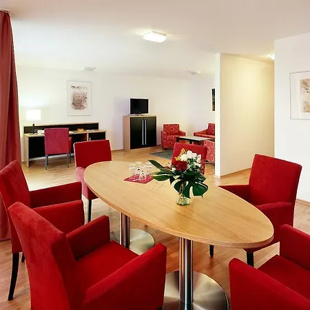 Art Superior Hotel 4*