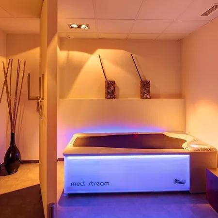 Art Superior Hotel 4*