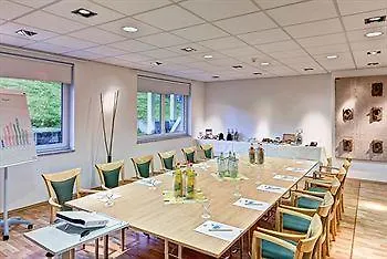Art Superior Hotel 4*