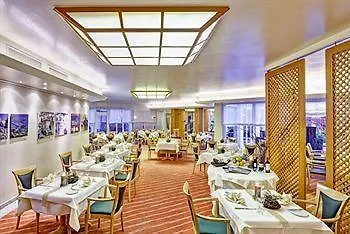 Hotel Art Superior 4*