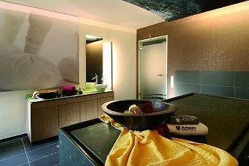Art Superior 4* Aachen