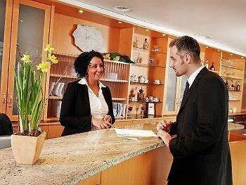 Art Superior Hotel