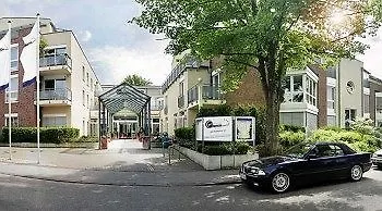 Art Superior Hotel 4*