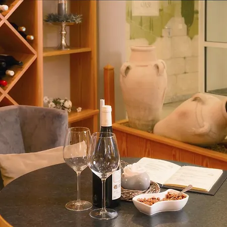 Art Superior Hotel Aquisgrà