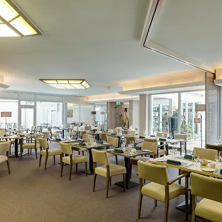 Hotel Art Superior 4*