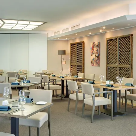 Art Superior Άαχεν