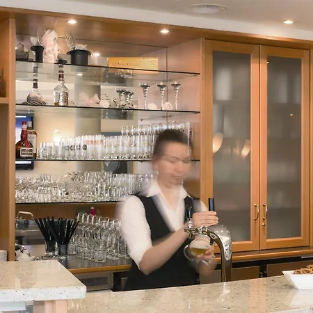 Ξενοδοχείο Art Superior Άαχεν