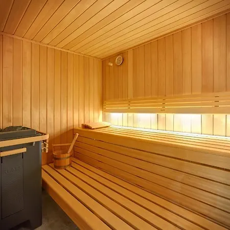 Art Superior Άαχεν