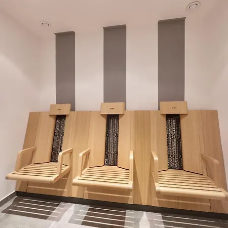 Art Superior Άαχεν