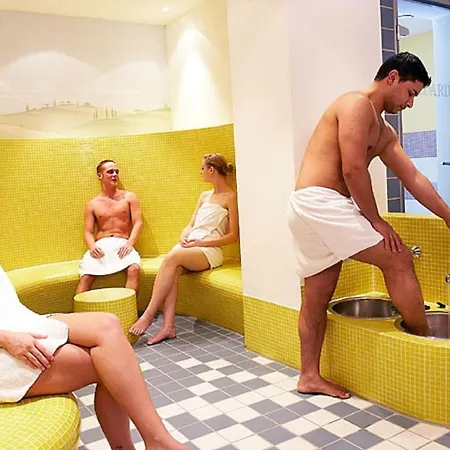 Art Superior 4* Άαχεν