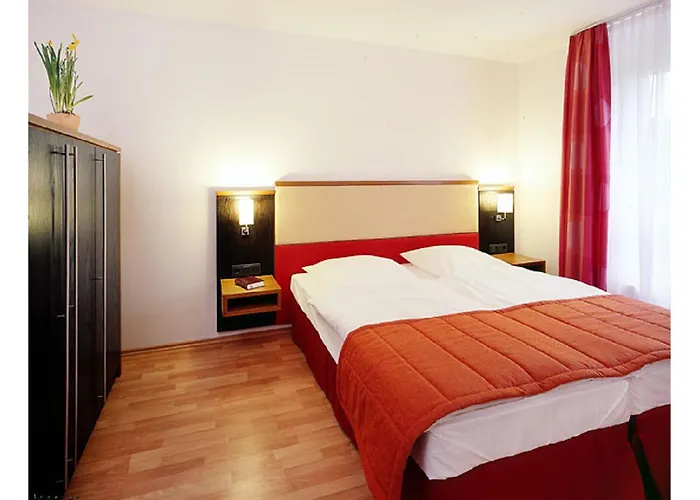 Art Superior Aix-la-Chapelle