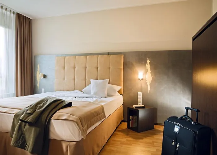 Art Superior Hotel 4*