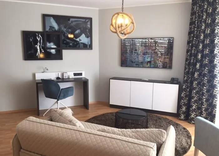 Art Superior Hotel 4*