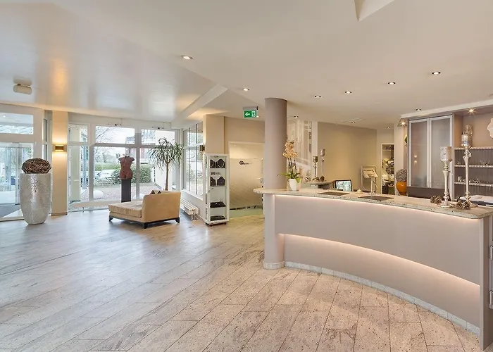 Art Superior Hotel 4*