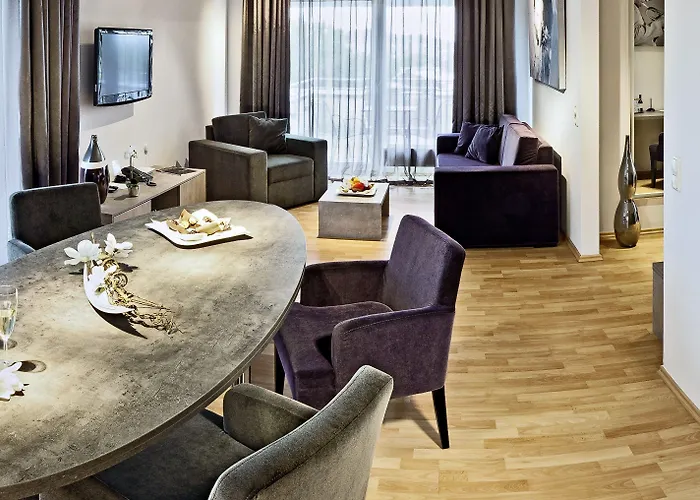 Art Superior Hotel 4*