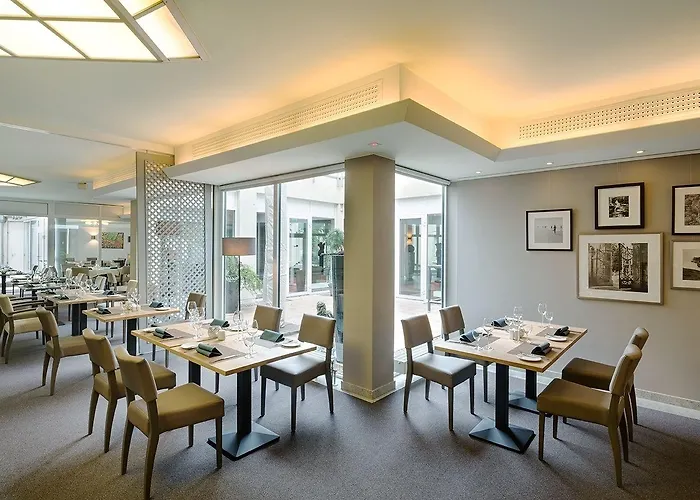 Art Superior Hotel 4*