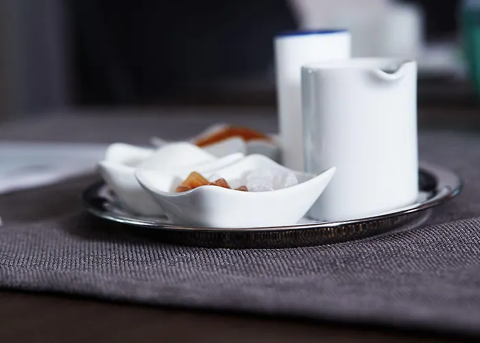 Hotel Art Superior 4*