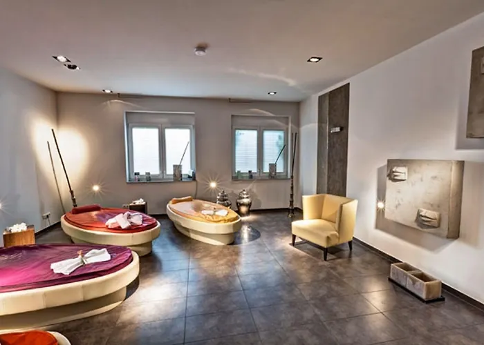 Art Superior Hotel 4*