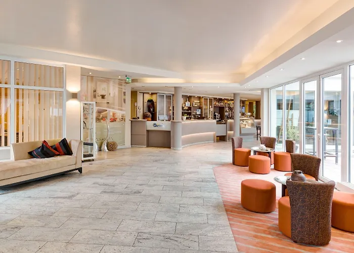 Hotel Art Superior 4*